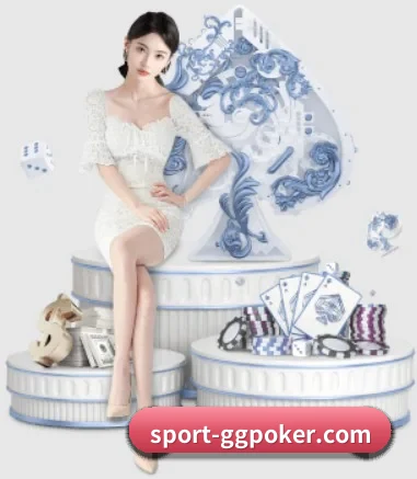 GG扑克 APP 界面 - GGpoker