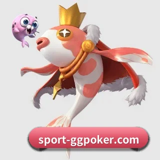 GG扑克 APP | GGpoker