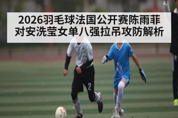 2026羽毛球法国公开赛陈雨菲对安洗莹女单八强拉吊攻防解析 - WSOP