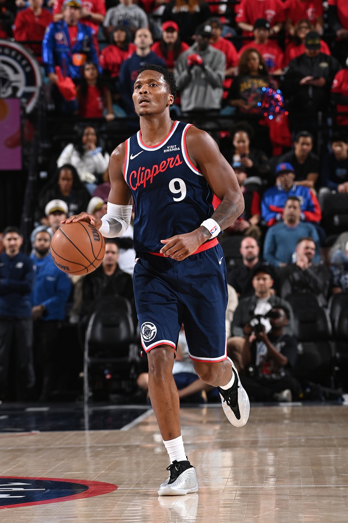 GG德州扑克-交易截止日后替补得分榜：马瑟林159分第1 普理查德第2 麦凯恩第3