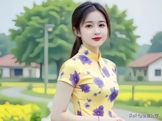 GG扑克官网-大姨借了两次钱没还，今年过年，她又来借钱，妈妈的做法让人意外